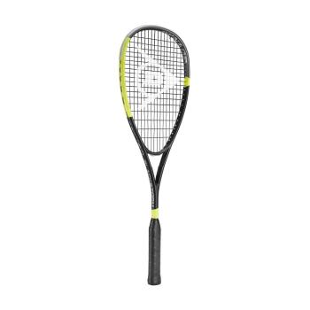 Dunlop Blackstorm Graphite Squashschläger